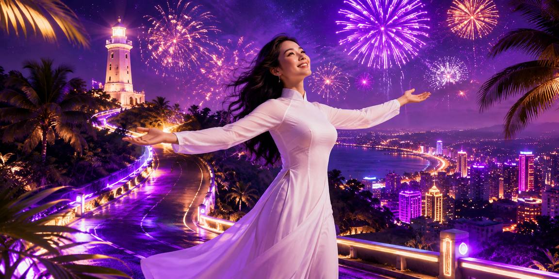 888s Vào tài khoản 888s trong vài giây