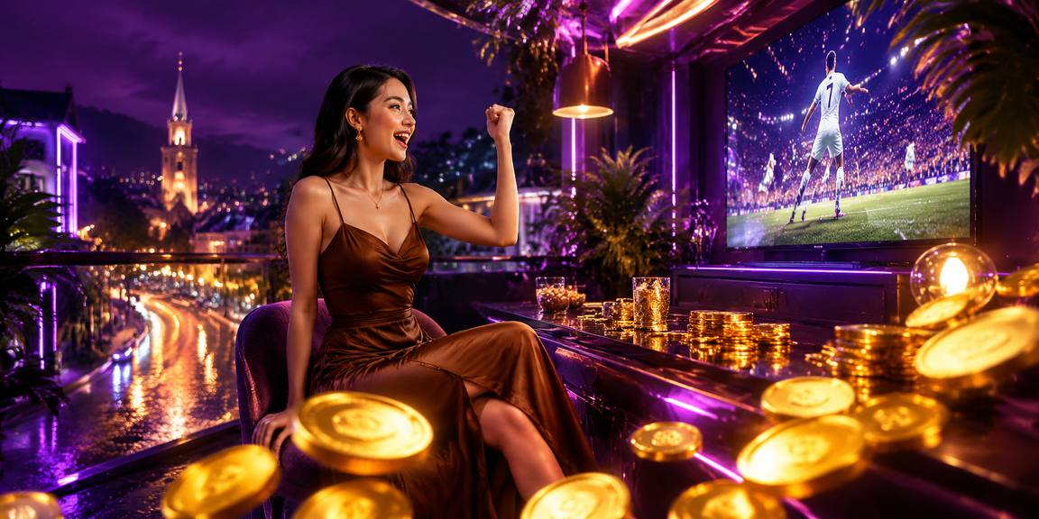 888s Đăng ký 888s — vài bước là vào sảnh